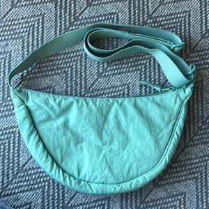 No Brand Crossbody bag